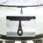 WINDSCREEN (RS+MLG)